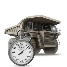 Servicio de Entregas Urgentes