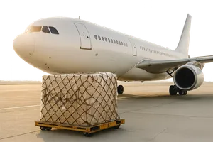 Ventaja GMS: Importadores Directos