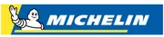 Logo de Michelin