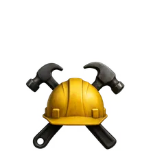 Servicio de Servicios Técnicos